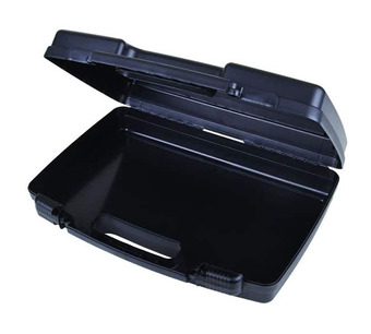 6785TC Image.