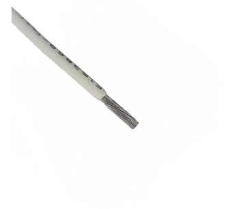 67010 WH034 Image.