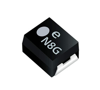 6TLE100MZB Image.