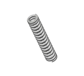 70196CS Image.
