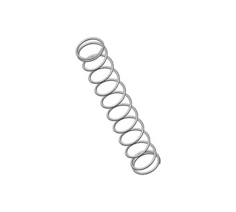 70275CS Image.