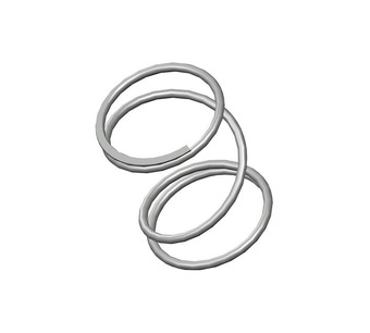 70521CS Image.