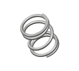 71339CS Image.