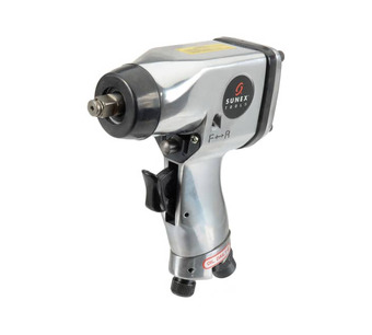 SX821A Image.