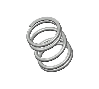 72248CS Image.