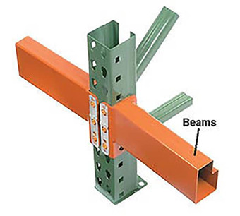 IBX43120PR Image.