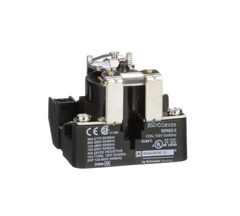 8501CO8V20 Image.