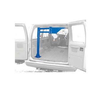 VAN-J Image.
