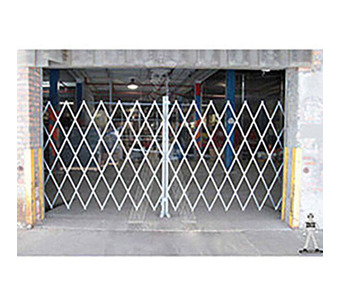 PECO865 Image.
