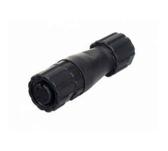 A-M12-04-FGPA-GHB1 Image.