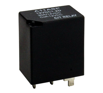 A11ASP12VDC1.2D Image.