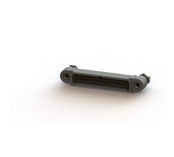 A221Y34V22 Image.