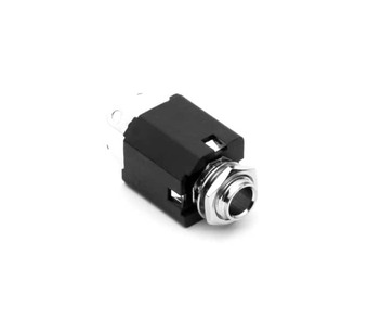 ACJM-MVS-2 Image.