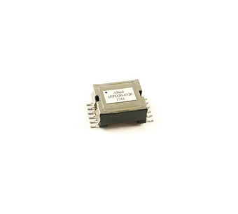 AEFD20-4520 Image.