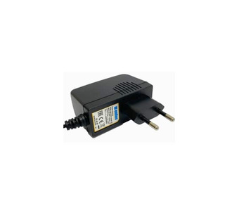AMA36ER2-120300Y Image.