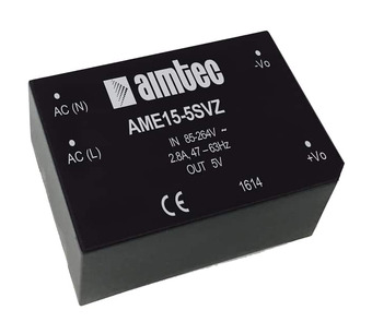 AME15-9SVZ Image.