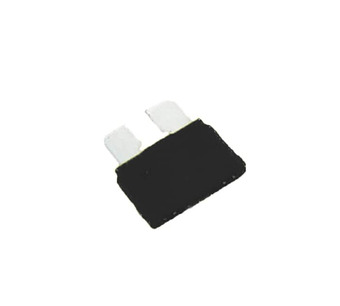 ANR-1A Image.