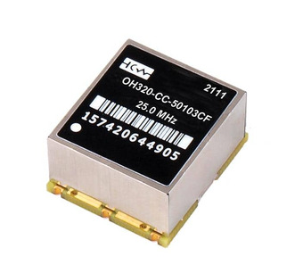 AO320-CC-60103CF-025.0M Image.
