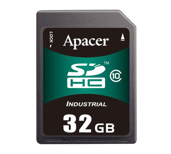 AP-ISD32GCD4A-3C Image.