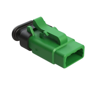 ATM06-3S-SR01GN Image.