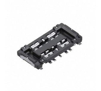 AXF361500A Image.