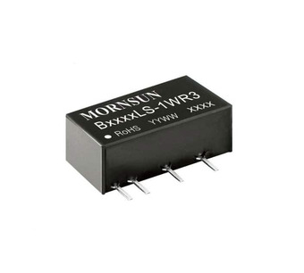 B0324LS-1WR3 Image.