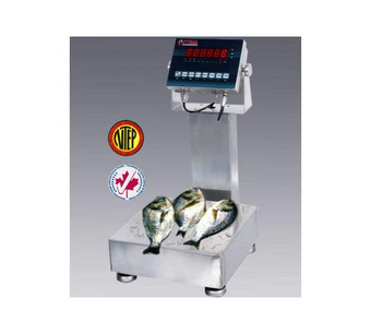 OP-915-1214-100LCD Image.