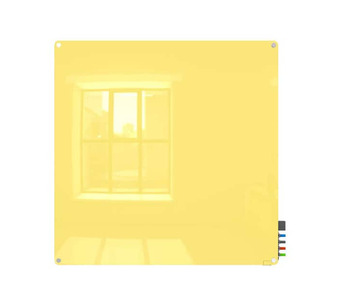 HMYRM44YW Image.