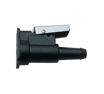F-7095C Image.