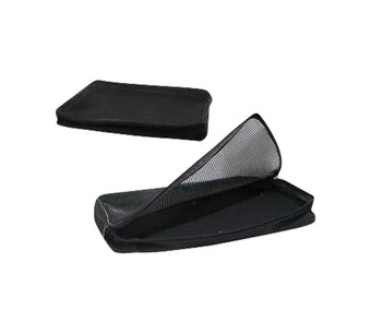 3SKB-BB60 Image.