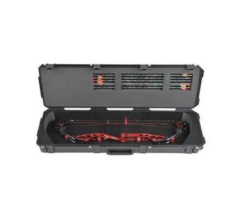 3i-5014-PL Image.