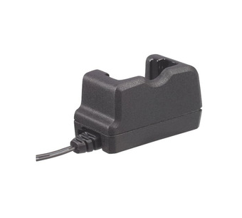 HKLN4509A Image.