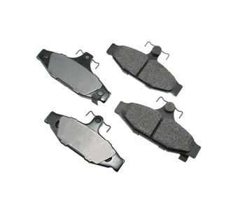 AKACT413 Image.