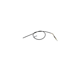 C660120 Image.