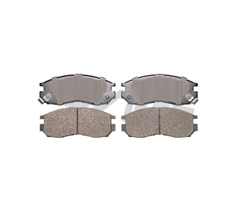 AD0484 Image.