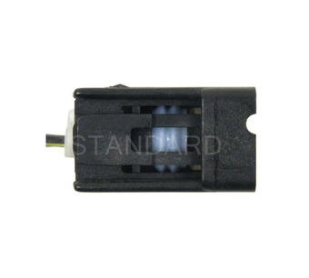 S-895 Image.