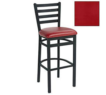139BH BK 1041 Image.