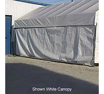 20RVSPG10 Image.