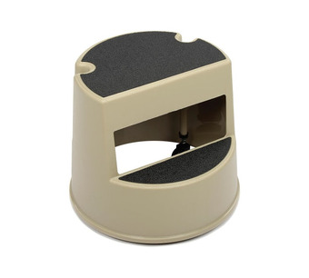 FG252300BEIG Image.