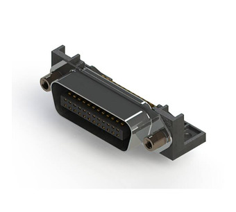 B57-124-662IE22 Image.