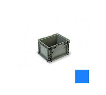 NXO1215-9-BL Image.
