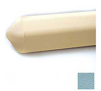 OTC-30-0-382 Image.