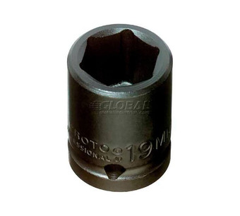 J7441M Image.