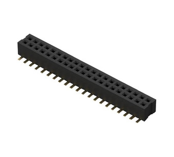 BC085-42-A-0390-L-D Image.