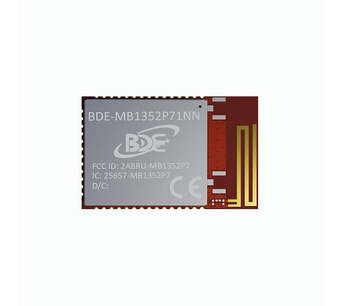 BDE-MB1352P71NN Image.