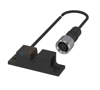 BOH001U Image.