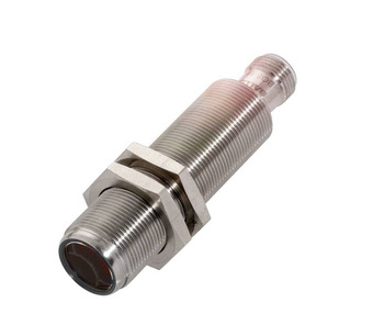 BOS01KE Image.