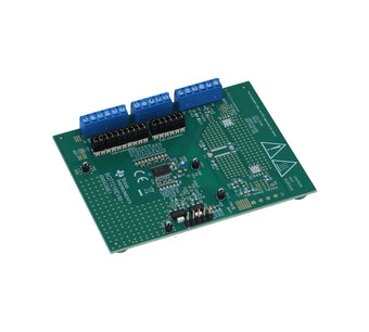BQ77216EVM Image.