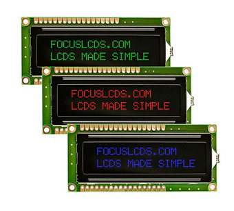 C162ALBFGS16WN55PAB Image.