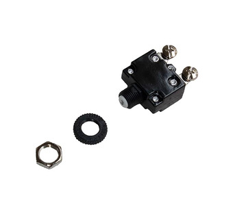 CBW57-PF-3A-5X Image.
